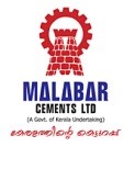Malabar Cements